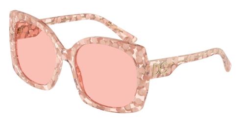 Picture of Dolce & Gabbana Sunglasses DG4385