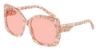 Picture of Dolce & Gabbana Sunglasses DG4385