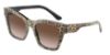 Picture of Dolce & Gabbana Sunglasses DG4384