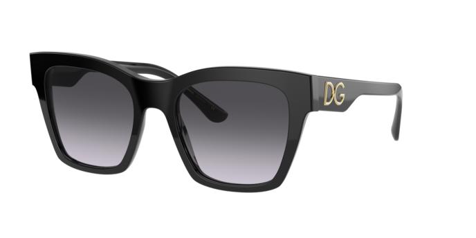 Picture of Dolce & Gabbana Sunglasses DG4384F