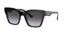 Picture of Dolce & Gabbana Sunglasses DG4384F