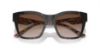 Picture of Dolce & Gabbana Sunglasses DG4384
