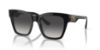 Picture of Dolce & Gabbana Sunglasses DG4384