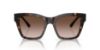 Picture of Dolce & Gabbana Sunglasses DG4384
