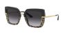 Picture of Dolce & Gabbana Sunglasses DG4373F