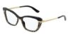 Picture of Dolce & Gabbana Eyeglasses DG3325