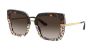 Picture of Dolce & Gabbana Sunglasses DG4373F