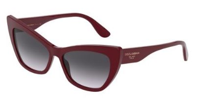Picture of Dolce & Gabbana Sunglasses DG4370