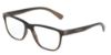 Picture of Dolce & Gabbana Eyeglasses DG5053