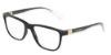Picture of Dolce & Gabbana Eyeglasses DG5053