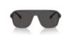 Picture of Dolce & Gabbana Sunglasses DG6134