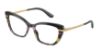 Picture of Dolce & Gabbana Eyeglasses DG3325