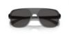 Picture of Dolce & Gabbana Sunglasses DG6134