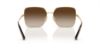 Picture of Dolce & Gabbana Sunglasses DG2242