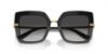 Picture of Dolce & Gabbana Sunglasses DG4373
