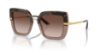 Picture of Dolce & Gabbana Sunglasses DG4373