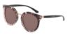 Picture of Dolce & Gabbana Sunglasses DG4371