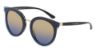 Picture of Dolce & Gabbana Sunglasses DG4371