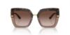 Picture of Dolce & Gabbana Sunglasses DG4373