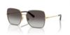 Picture of Dolce & Gabbana Sunglasses DG2242