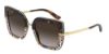 Picture of Dolce & Gabbana Sunglasses DG4373