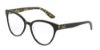 Picture of Dolce & Gabbana Eyeglasses DG3320