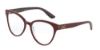 Picture of Dolce & Gabbana Eyeglasses DG3320
