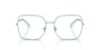 Picture of Dolce & Gabbana Eyeglasses DG1323