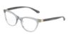 Picture of Dolce & Gabbana Eyeglasses DG3324