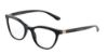 Picture of Dolce & Gabbana Eyeglasses DG3324