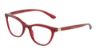 Picture of Dolce & Gabbana Eyeglasses DG3324