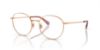 Picture of Dolce & Gabbana Eyeglasses DG1322