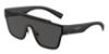 Picture of Dolce & Gabbana Sunglasses DG6125