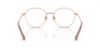 Picture of Dolce & Gabbana Eyeglasses DG1322