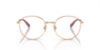 Picture of Dolce & Gabbana Eyeglasses DG1322