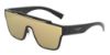 Picture of Dolce & Gabbana Sunglasses DG6125