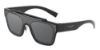 Picture of Dolce & Gabbana Sunglasses DG6125