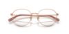 Picture of Dolce & Gabbana Eyeglasses DG1322
