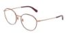 Picture of Dolce & Gabbana Eyeglasses DG1322
