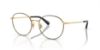 Picture of Dolce & Gabbana Eyeglasses DG1322