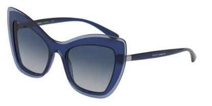 Picture of Dolce & Gabbana Sunglasses DG4364