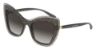 Picture of Dolce & Gabbana Sunglasses DG4364