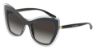 Picture of Dolce & Gabbana Sunglasses DG4364