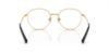Picture of Dolce & Gabbana Eyeglasses DG1322