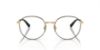 Picture of Dolce & Gabbana Eyeglasses DG1322