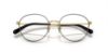 Picture of Dolce & Gabbana Eyeglasses DG1322
