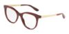 Picture of Dolce & Gabbana Eyeglasses DG3316