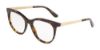 Picture of Dolce & Gabbana Eyeglasses DG3316