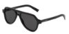 Picture of Dolce & Gabbana Sunglasses DG4355