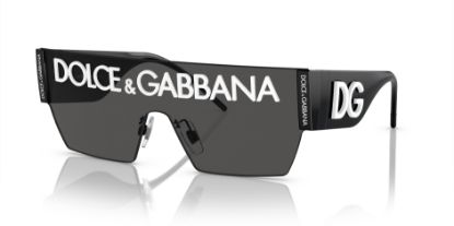Picture of Dolce & Gabbana Sunglasses DG2233